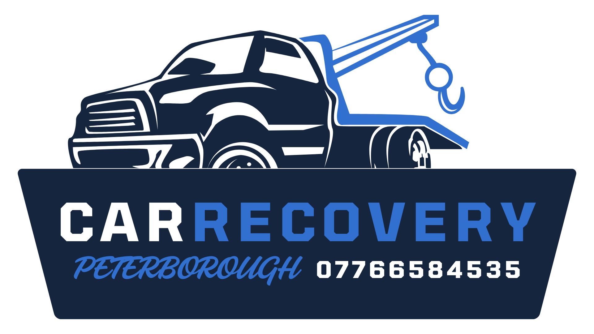 Car Recovery Peterborough